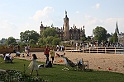 BUGA Schwerin   125